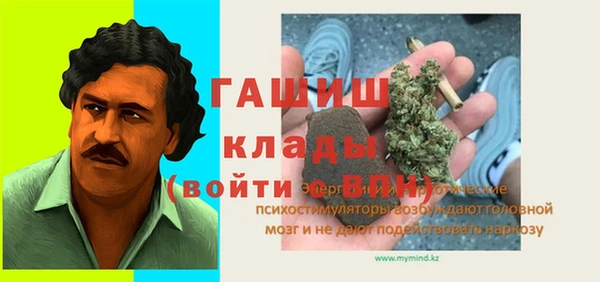 СК Протвино