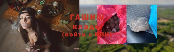 СК Протвино