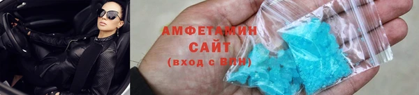 СК Протвино