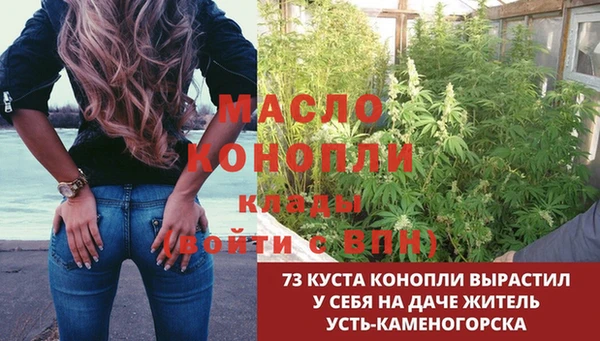 mdpv Пролетарск