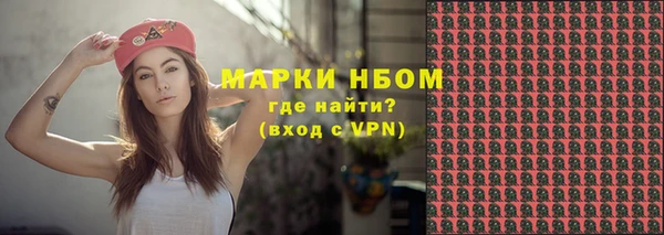 СК Протвино